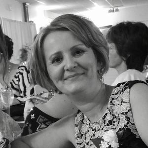 Meet your Posher, Daliborka